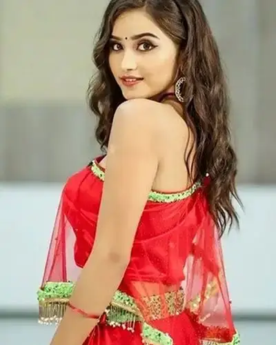 Call Girls Kanniyakumari Cash On Delivery