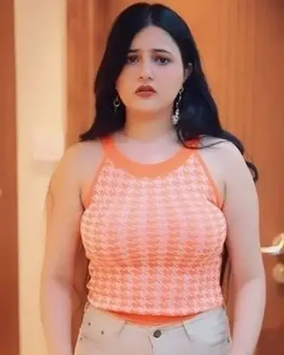 Call Girls Kanniyakumari Cash On Delivery