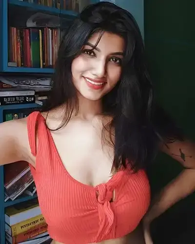 Call Girls Kanniyakumari Cash On Delivery