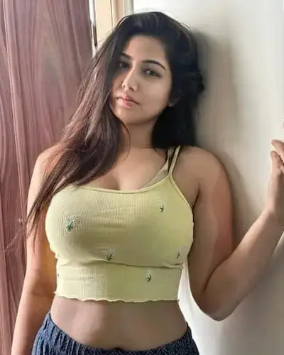 Kanniyakumari Call Girls