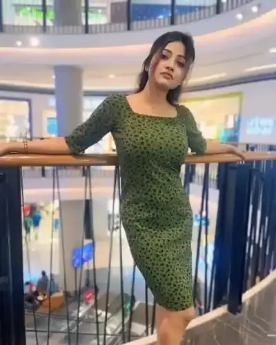 Call Girl Service in Kanniyakumari