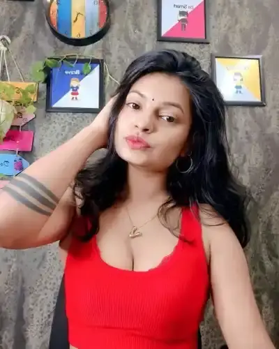 Call Girl Service Kanniyakumari