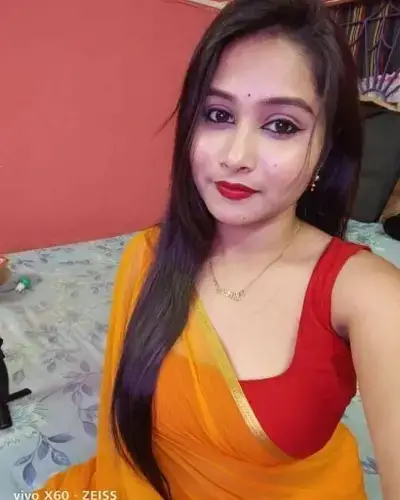 Call Girl in Kanniyakumari