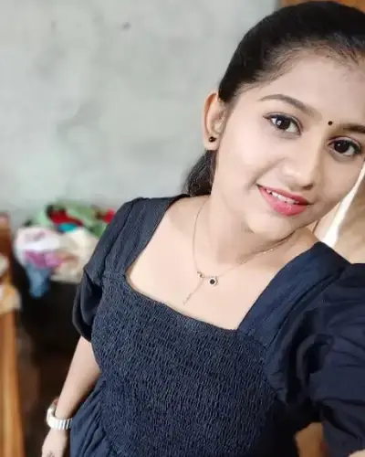 Kanniyakumari Escorts