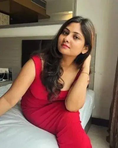 Kanniyakumari Escorts Service