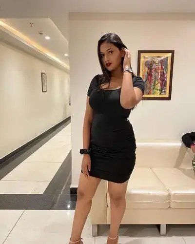 Escorts Kanniyakumari