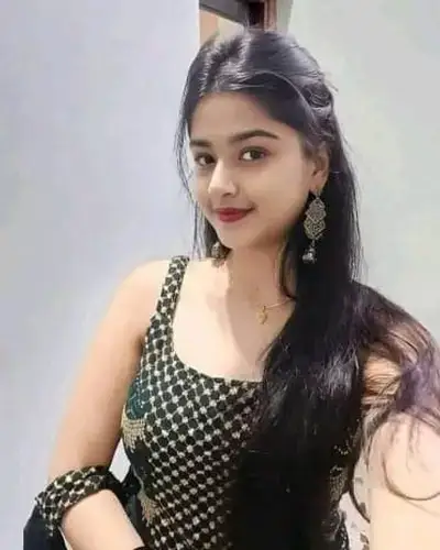 Escorts Service Kanniyakumari