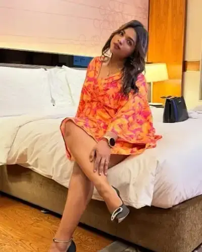 Escorts In Kanniyakumari