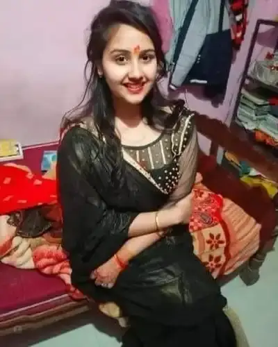 Kanniyakumari Escort Service