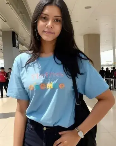 Kanniyakumari Escort