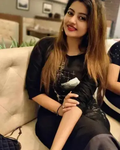 Escort Service Kanniyakumari